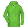 Lime Green